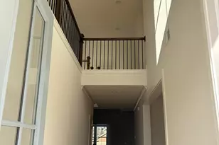 6 Medlock Dr, Greenville, SC 29615 - Photo 2