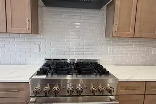 6 Medlock Dr, Greenville, SC 29615 - Photo 10