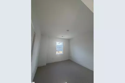 6 Medlock Drive #Lot26 Lat. Manor, Greenville, SC 29615 - Photo 26