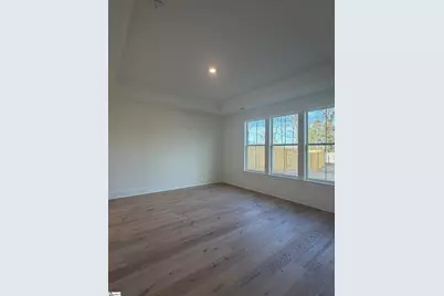 6 Medlock Drive #Lot26 Lat. Manor, Greenville, SC 29615 - Photo 14