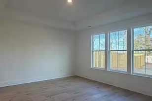 6 Medlock Dr, Greenville, SC 29615 - Photo 14