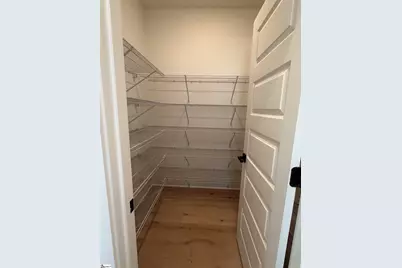 6 Medlock Drive #Lot26 Lat. Manor, Greenville, SC 29615 - Photo 6