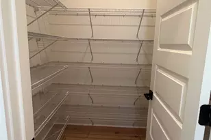 6 Medlock Dr, Greenville, SC 29615 - Photo 6