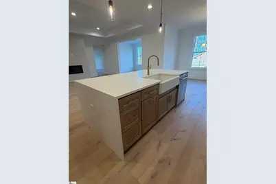 6 Medlock Drive #Lot26 Lat. Manor, Greenville, SC 29615 - Photo 12