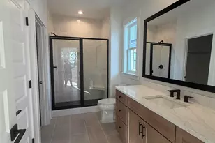 6 Medlock Dr, Greenville, SC 29615 - Photo 24