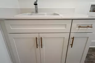 6 Medlock Dr, Greenville, SC 29615 - Photo 20