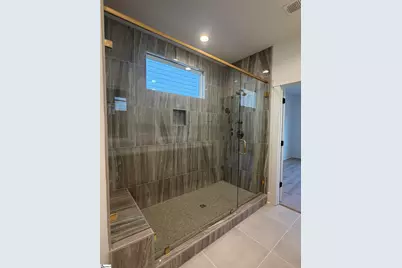 6 Medlock Drive #Lot26 Lat. Manor, Greenville, SC 29615 - Photo 16