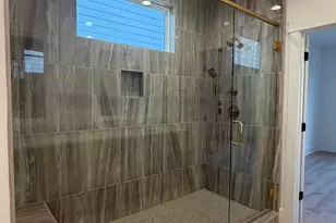 6 Medlock Dr, Greenville, SC 29615 - Photo 16