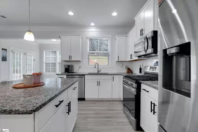 406 Willow Grove Way, Anderson, SC 29621 - Photo 10