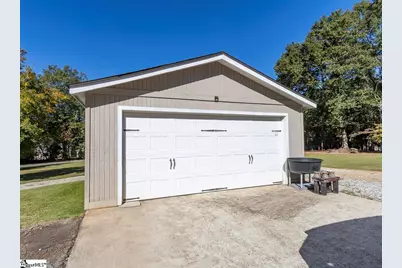 105 Hillandale Road, Seneca, SC 29672 - Photo 44
