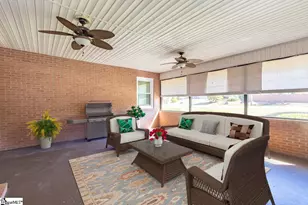 105 Hillandale Rd, Seneca, SC 29672 - Photo 42