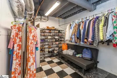 105 Hillandale Road, Seneca, SC 29672 - Photo 36