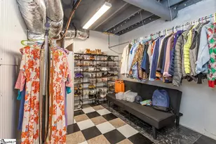 105 Hillandale Rd, Seneca, SC 29672 - Photo 36