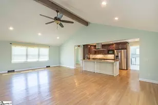 105 Hillandale Rd, Seneca, SC 29672 - Photo 6