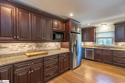 105 Hillandale Road, Seneca, SC 29672 - Photo 12