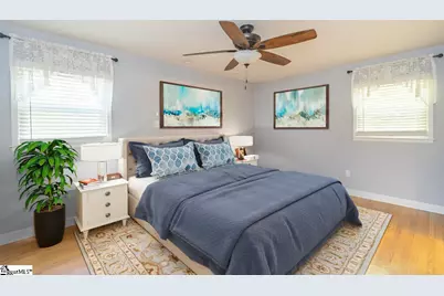 105 Hillandale Road, Seneca, SC 29672 - Photo 16