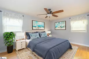 105 Hillandale Rd, Seneca, SC 29672 - Photo 16