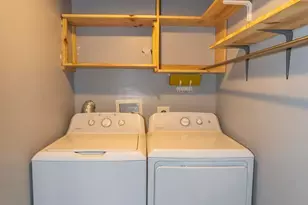 105 Hillandale Rd, Seneca, SC 29672 - Photo 30