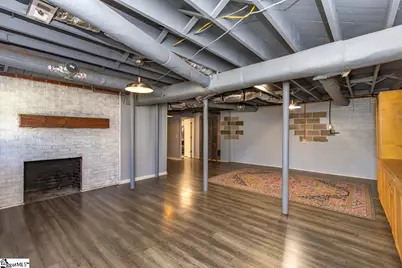 105 Hillandale Road, Seneca, SC 29672 - Photo 38