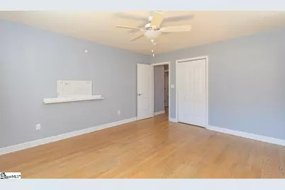 105 Hillandale Road, Seneca, SC 29672 - Photo 24