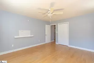 105 Hillandale Rd, Seneca, SC 29672 - Photo 24