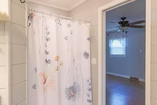 105 Hillandale Rd, Seneca, SC 29672 - Photo 20