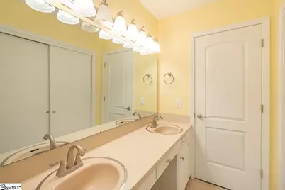 105 Hillandale Road, Seneca, SC 29672 - Photo 22