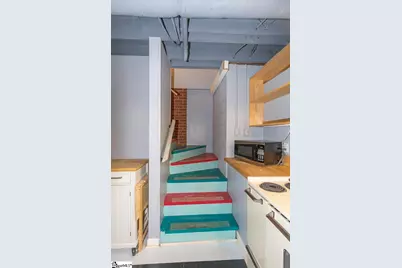 105 Hillandale Road, Seneca, SC 29672 - Photo 26