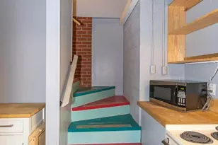 105 Hillandale Rd, Seneca, SC 29672 - Photo 26