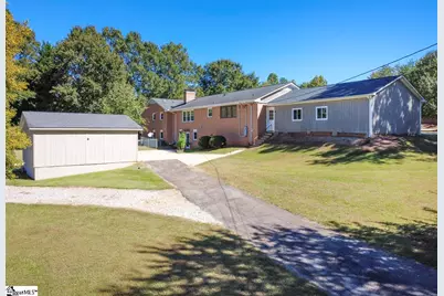 105 Hillandale Road, Seneca, SC 29672 - Photo 48