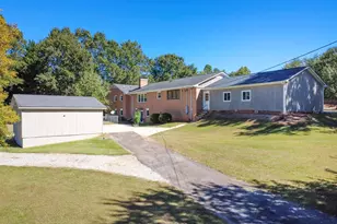 105 Hillandale Rd, Seneca, SC 29672 - Photo 48