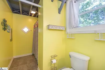 105 Hillandale Road, Seneca, SC 29672 - Photo 32