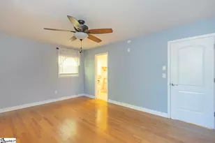 105 Hillandale Rd, Seneca, SC 29672 - Photo 18