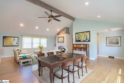 105 Hillandale Road, Seneca, SC 29672 - Photo 8