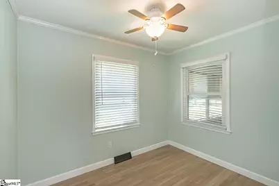 105 Hillandale Road, Seneca, SC 29672 - Photo 14