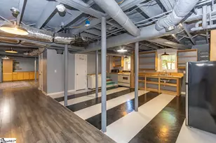 105 Hillandale Rd, Seneca, SC 29672 - Photo 28