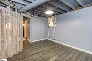 105 Hillandale Rd, Seneca, SC 29672 - Photo 34