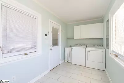 105 Hillandale Road, Seneca, SC 29672 - Photo 40