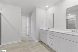 604 Cozy Blf Rd, Spartanburg, SC 29301 - Photo 16