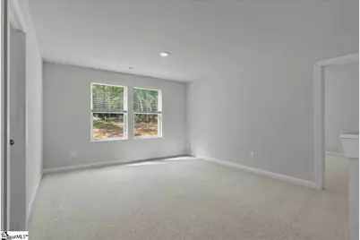 604 Cozy Bluff Road, Spartanburg, SC 29301 - Photo 20