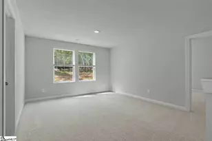 604 Cozy Blf Rd, Spartanburg, SC 29301 - Photo 20