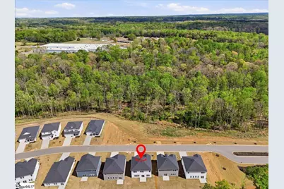 604 Cozy Bluff Road, Spartanburg, SC 29301 - Photo 24