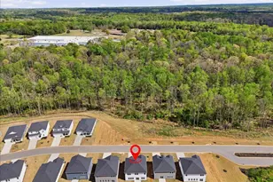 604 Cozy Blf Rd, Spartanburg, SC 29301 - Photo 24