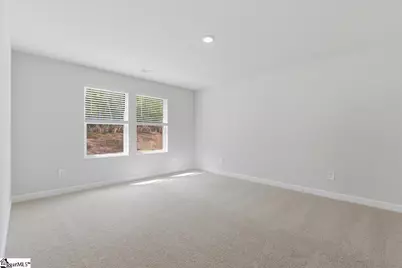 604 Cozy Bluff Road, Spartanburg, SC 29301 - Photo 14