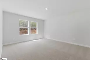 604 Cozy Blf Rd, Spartanburg, SC 29301 - Photo 14