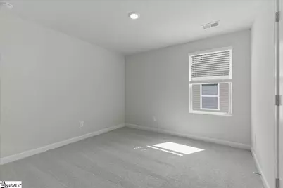 604 Cozy Bluff Road, Spartanburg, SC 29301 - Photo 12