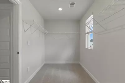 604 Cozy Bluff Road, Spartanburg, SC 29301 - Photo 18