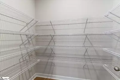 604 Cozy Bluff Road, Spartanburg, SC 29301 - Photo 6