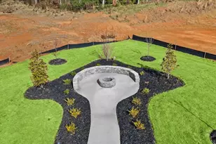 604 Cozy Blf Rd, Spartanburg, SC 29301 - Photo 28