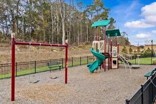 604 Cozy Blf Rd, Spartanburg, SC 29301 - Photo 26